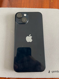 iPhone 14 (2 foto / 3)
