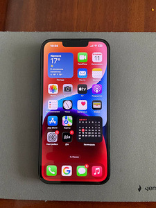 iPhone 14 (3 foto / 3)