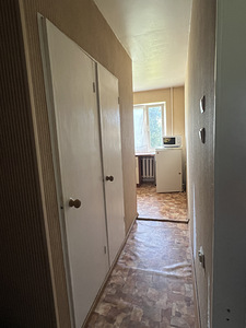 Kuklase tn 6, Mustamäe, Tallinn, Harjumaa (8 foto / 18)