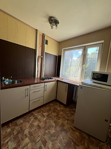 Kuklase tn 6, Mustamäe, Tallinn, Harjumaa (13 foto / 18)