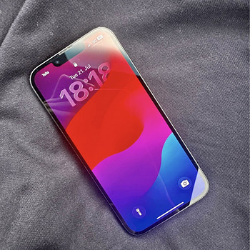iPhone 16e