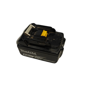 Аккумулятор Makita 1850b 5,0AH (2 фото из 5)