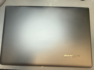 LENOVO IDEAPAD (1 фото из 6)