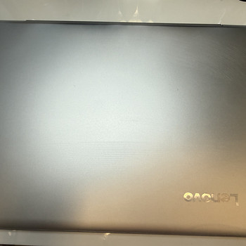 LENOVO IDEAPAD
