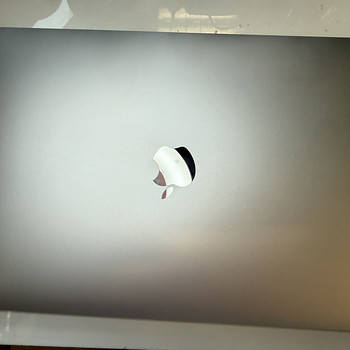 Macbook air m1