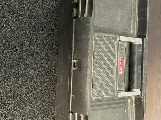 Tööriistad elektrikule, kaitsevahendid