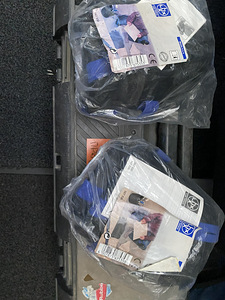 Tööriistad elektrikule, kaitsevahendid (5 foto / 6)