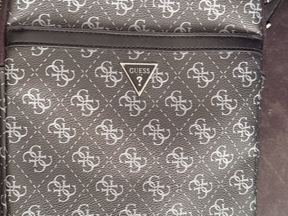 Guess