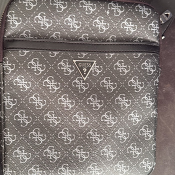 Guess