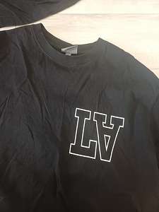 Hm T-särgid meestele Xl-xxl (5 foto / 8)