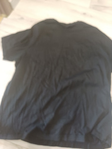 Hm T-särgid meestele Xl-xxl (8 foto / 8)