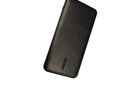 Akupank Tronic 10000MAH