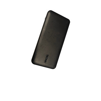 Akupank Tronic 10000MAH