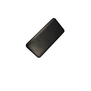 Akupank Tronic 10000MAH (2 foto / 5)