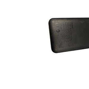Akupank Tronic 10000MAH (3 foto / 5)