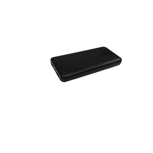 Akupank Tronic 10000MAH (4 foto / 5)
