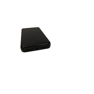 Akupank Tronic 10000MAH (5 foto / 5)