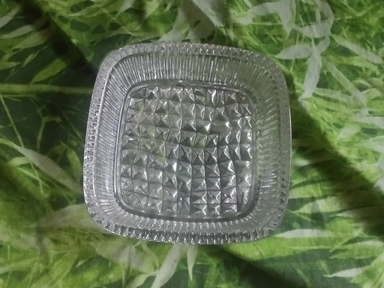 Миска