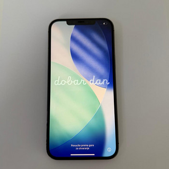 iPhone 12 Pro Max 128GB F2LF6KVS0D4Y