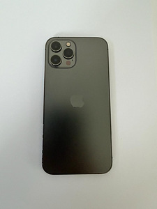iPhone 12 Pro Max 128GB F2LF6KVS0D4Y (2 foto / 2)