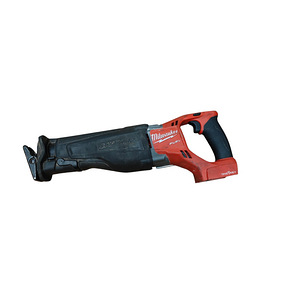 Tiigersaag Milwaukee M18 ONESX ilma akuta (1 foto / 5)