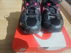 Кроссовки Nike, размер 38,5 (5 фото из 9)
