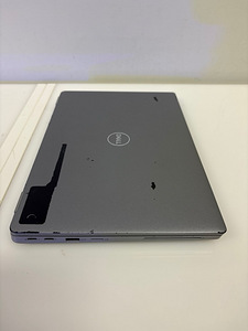 Dell Latitude 5330 (2 фото из 4)
