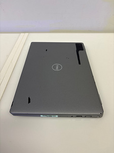 Dell Latitude 5330 (3 фото из 4)