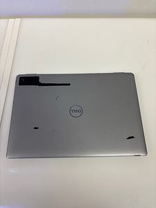 Dell Latitude 5330 (4 фото из 4)