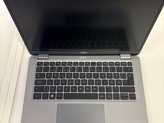 Dell Latitude 5330