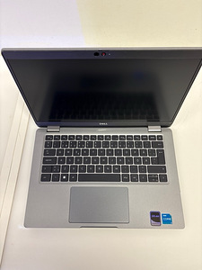 Dell Latitude 5330 (1 фото из 4)
