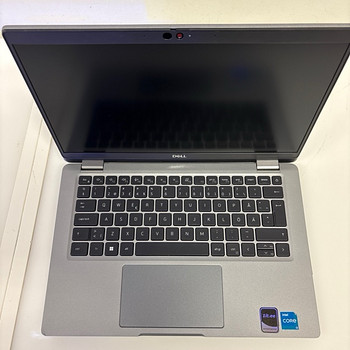 Dell Latitude 5330