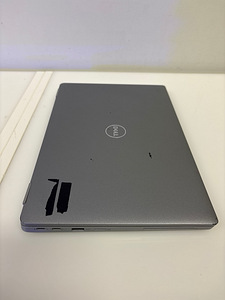 Dell Latitude 5330 (2 фото из 4)