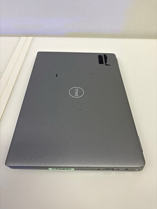 Dell Latitude 5330 (3 фото из 4)