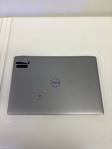 Dell Latitude 5330 (4 фото из 4)
