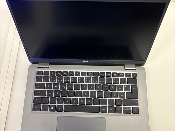 Dell Latitude 5330
