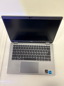 Dell Latitude 5330 (1 фото из 4)