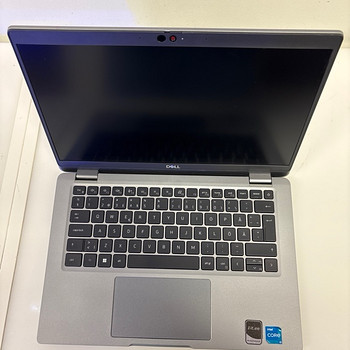 Dell Latitude 5330