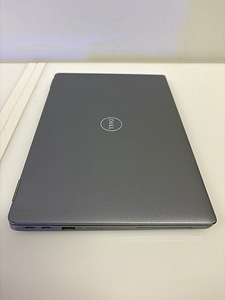 Dell Latitude 5330 (2 фото из 4)