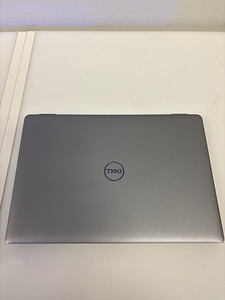 Dell Latitude 5330 (4 фото из 4)