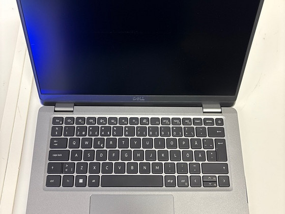 Dell Latitude 5330