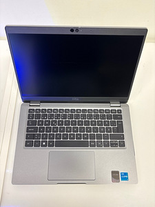 Dell Latitude 5330 (1 фото из 4)