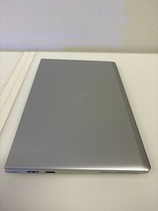 HP EliteBook 640 G9 (3 фото из 4)