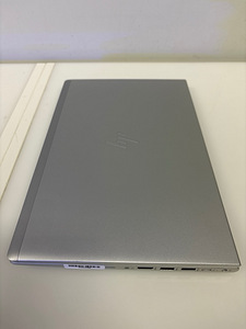HP EliteBook 640 G9 (4 фото из 4)