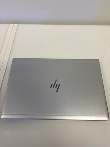 HP EliteBook 640 G9 (2 фото из 4)