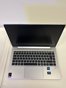 HP EliteBook 640 G9 (1 фото из 4)