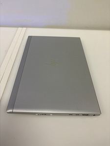 HP EliteBook 840 G8 (3 фото из 4)
