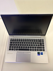 HP EliteBook 840 G8 (1 фото из 4)