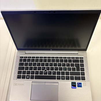 HP EliteBook 840 G8