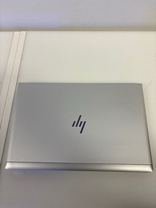HP EliteBook 840 G8 (4 фото из 4)